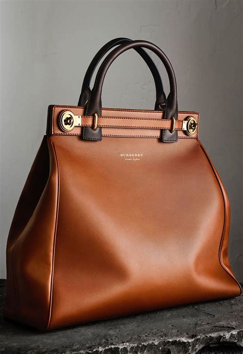 burberry borsa dk88|luxatic dk88 bag.